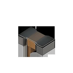 LQW21HN1R2J00L Murata