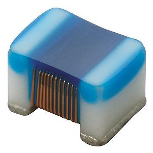 LQW2BASR27G00L Murata