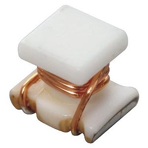 LQW2BHN47NG03L Murata