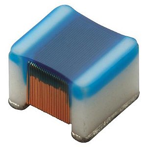 LQW2UASR47G00L Murata