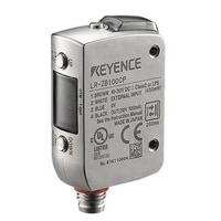 LR-ZB100CP Keyence