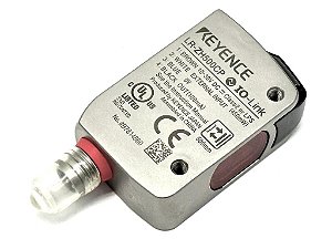 LR-ZH500CP Keyence