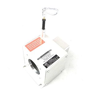 LR19-3000-260,09-L01-M4 ASM