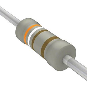 LR1F390R TE Connectivity