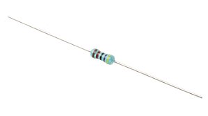 LR1F47K TE Connectivity