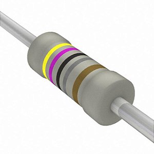 LR1F4R7 TE Connectivity