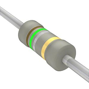 LR1LJR15 TE Connectivity