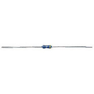 LR1LJR56 TE Connectivity