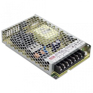 LRS-150F-15 Mean Well