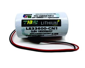 LS33600-CN1 Cameron - 9A-100005111