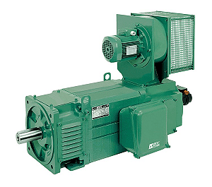 LSK1324VL11 Leroy-Somer