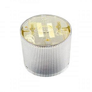 LSLD-024C Federal Signal