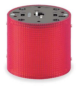 LSLD-024R Federal Signal