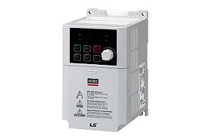 LSLV-0015-M100-1EOFNS LS Electric - LSLV0015M100-1EOFNS