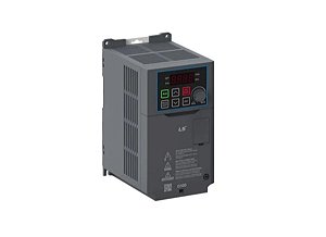 LSLV0008G100C-4EONN LS Electric