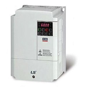 LSLV0008S100-4EOFNS LS Electric