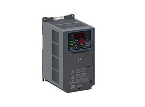 LSLV0015G100C-4EONN LS Electric