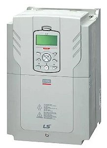 LSLV0300H100-4COFN LS Electric