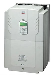 LSLV0450H100-4COND LS Electric