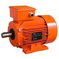 LSMV112MU Control Techniques