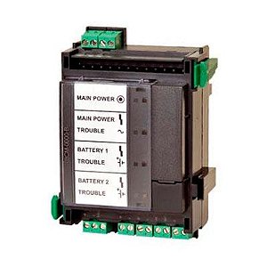 LSN 0300 A Bosch Rexroth