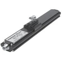 LT0354 Turck - LT95E-Q21R-LI0X3-H1151