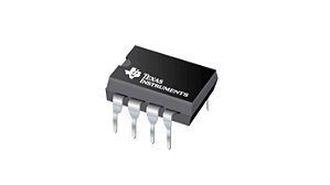 LT1013DP Texas Instruments