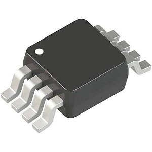 LTC2051HVCS8 Analog Devices