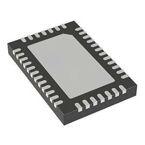LTC2449CUHF#TRPBF Analog Devices