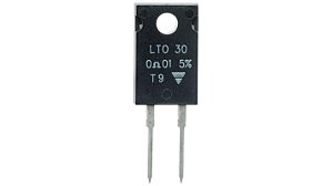 LTO030F15R00FTE3 Vishay