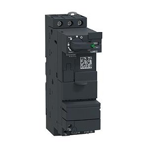 LUB32 Schneider Electric