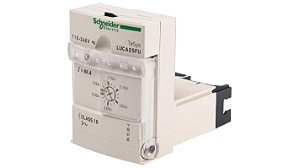 LUCA05FU Schneider Electric