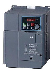 LV0040G100-4EOFN LS Electric