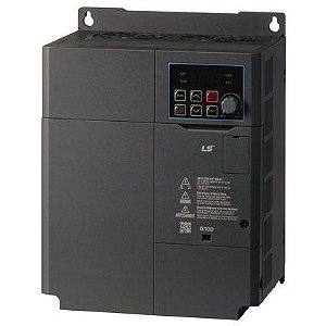 LV0075G100-4EOFN LS Electric