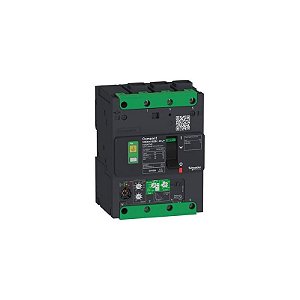 LV426703 Schneider Electric