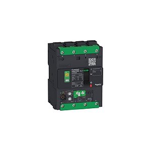 LV426707 Schneider Electric