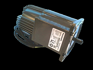 MBMC1E2AZB Panasonic