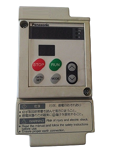 MBSK023CSA Mitsubishi