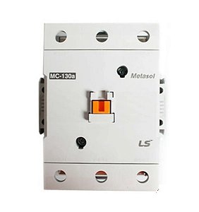 MC-130A 230VAC 1A1B LS Electric