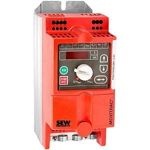 MC07A008-2A3-4-00 SEW Eurodrive