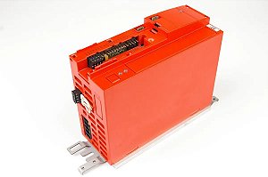 MC07B0005-5A3-4-S0/FSC11B SEW Eurodrive