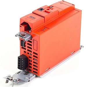 MC07B0008-5A3-4-S0/FSC11B SEW Eurodrive