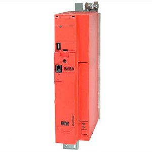 MC07B0030-5A3-4-S0 SEW Eurodrive