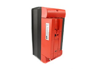 MC07B0150-503-4-00 SEW Eurodrive