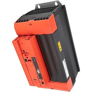 MC07B0220-503-4-00 SEW Eurodrive