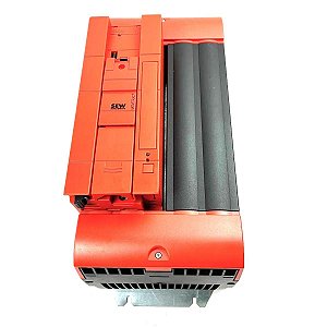 MC07B0300-503-4-00 SEW Eurodrive