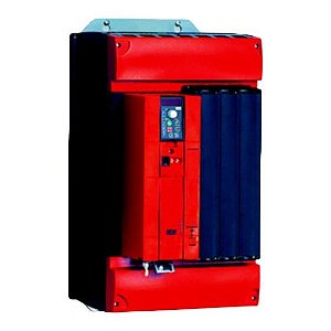 MC07B0370-503-4-00 SEW Eurodrive