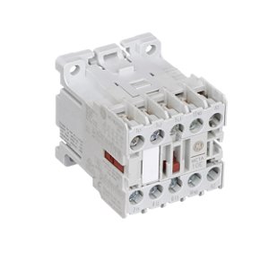 MC0C310AT General Electric