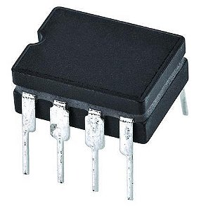 MC1558JG Texas Instruments