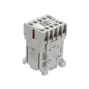 MC1C310AT General Electric